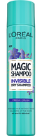 suchy-szampon-magic-shampoo-fresh-crush-hero-packshot_piel??gnacja_w??os??w