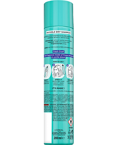 suchy-szampon-magic-shampoo-fresh-crush-tyl-packshot_piel??gnacja_w??os??w
