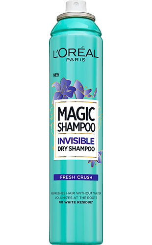 suchy-szampon-magic-shampoo-fresh-crush-otwarty-packshot_piel??gnacja_w??os??w