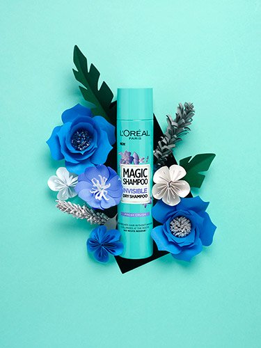 suchy-szampon-magic-shampoo-fresh-crush-zestaw_piel??gnacja_w??os??w