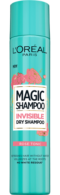 suchy-szampon-magic-shampoo-rose-tonic-hero-packshot_piel??gnacja_w??os??w
