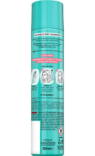 suchy-szampon-magic-shampoo-rose-tonic-tyl-packshot_piel??gnacja_w??os??w