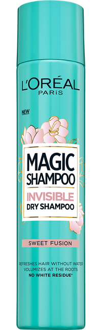suchy-szampon-magic-shampoo-sweet-fusion-hero-packshot_piel??gnacja_w??os??w