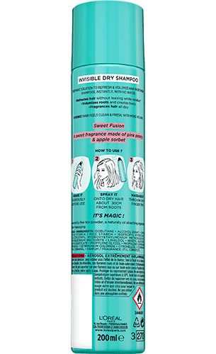 suchy-szampon-magic-shampoo-sweet-fusion-tyl-packshot_piel??gnacja_w??os??w