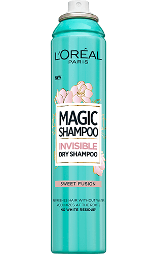 suchy-szampon-magic-shampoo-sweet-fusion-otwarty-packshot_piel??gnacja_w??os??w