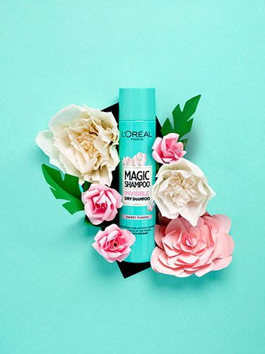 suchy-szampon-magic-shampoo-sweet-fusion-zestaw_piel??gnacja_w??os??w