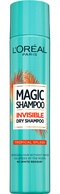 suchy-szampon-magic-shampoo-tropical-splash-hero-packshot_piel??gnacja_w??os??w