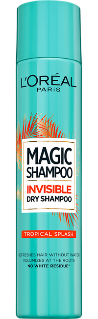 suchy-szampon-magic-shampoo-tropical-splash-hero-packshot_piel??gnacja_w??os??w