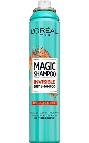 suchy-szampon-magic-shampoo-tropical-splash-otwarty-packshot_piel??gnacja_w??os??w