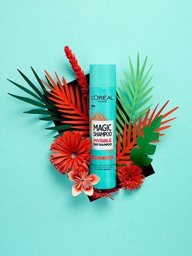suchy-szampon-magic-shampoo-tropical-splash-zestaw_piel??gnacja_w??os??w