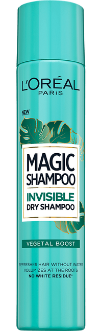 suchy-szampon-magic-shampoo-vegetal-boost-hero-packshot_piel??gnacja_w??os??w