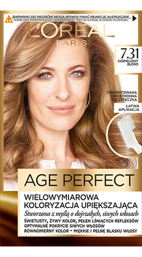 3600523825165 AGE PERFECT 7 31 1