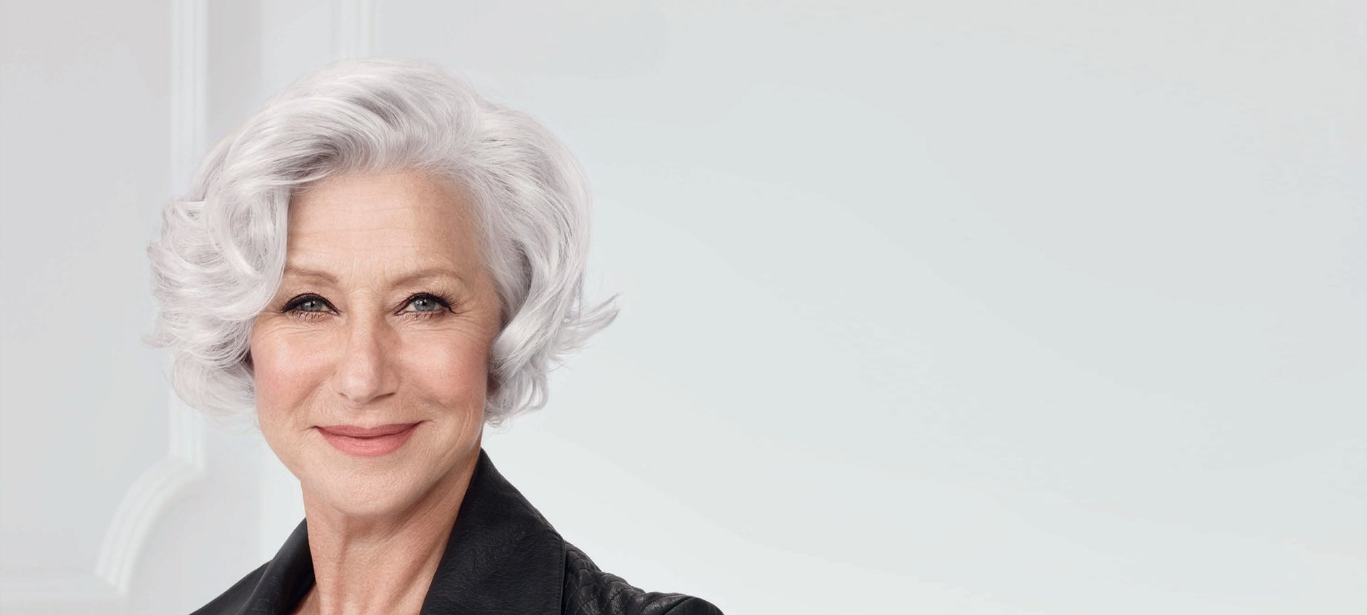 ellen-mirren-age-perfect-silver-care-hero_koloryzacja_w??os??w