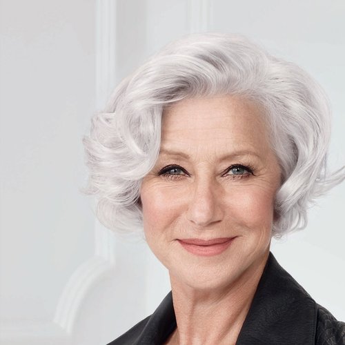 ellen-mirren-age-perfect-silver-care-hero_koloryzacja_w??os??w