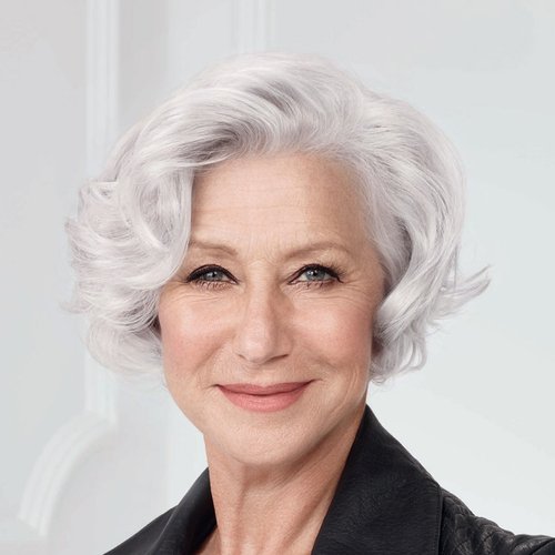 ellen-mirren-age-perfect-silver-care-hero_koloryzacja_w??os??w