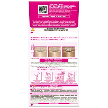 3600521831823 CASTING 1010 2 1000x1000