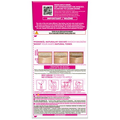 3600521831816 CASTING 1021 2 1000x1000