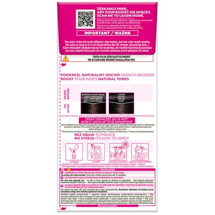 3600521125540 CASTING 200 2 1000x1000