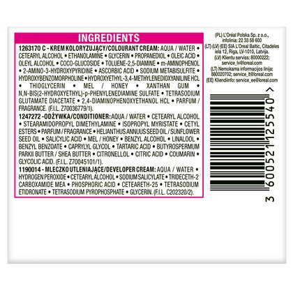 3600521125540 CASTING 200 8 1000x1000