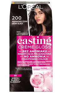 MAIN 3600521125540 CASTING 200 1 760x1130