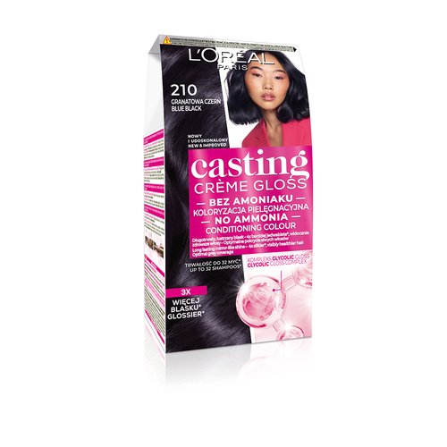 3600521125557 CASTING 210 3D Etui 1000x1000