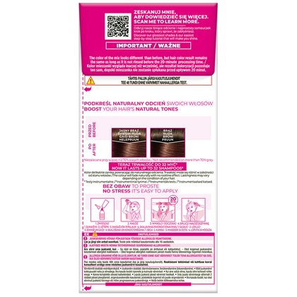3600521125618 CASTING 500 2 1000x1000