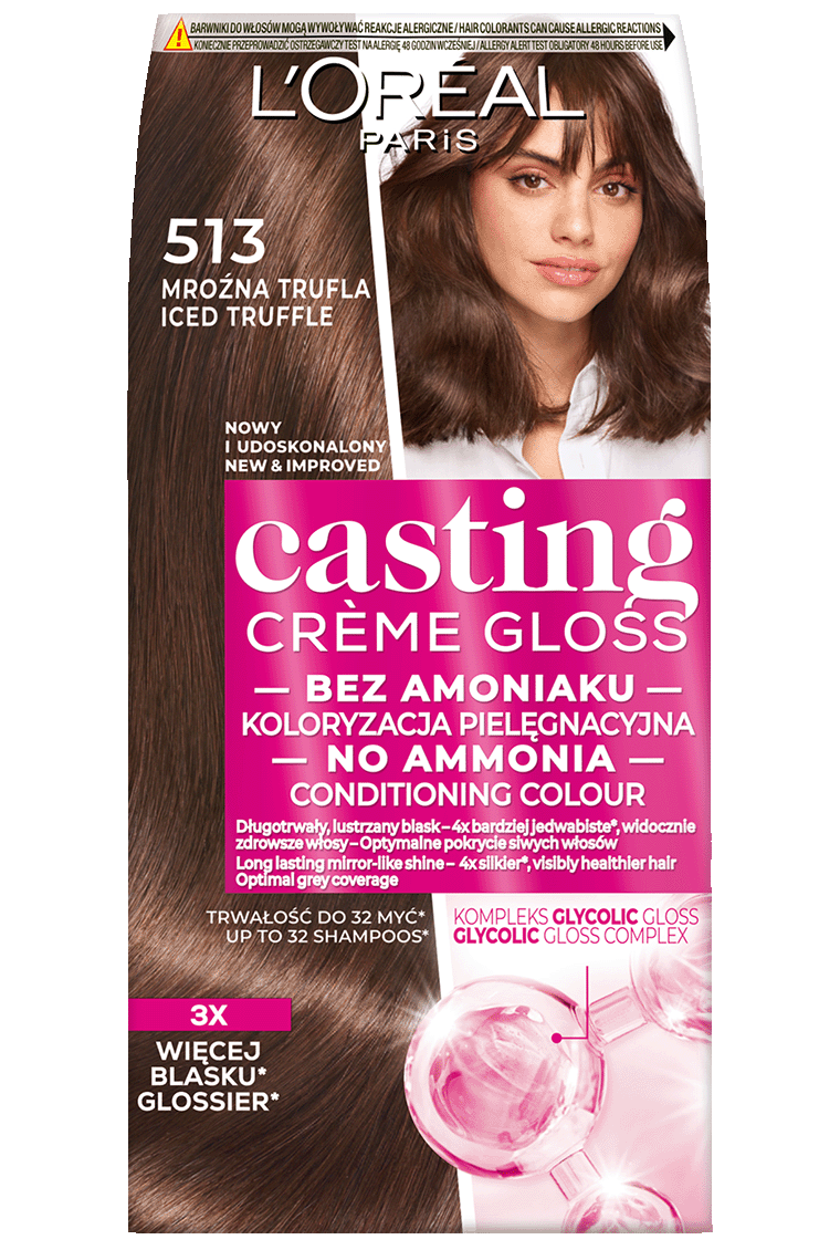 MAIN 3600521988619 CASTING 513 1 760x1130