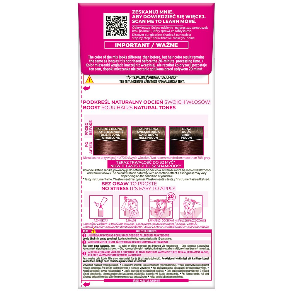 3600523029488 CASTING 525 2 1000x1000