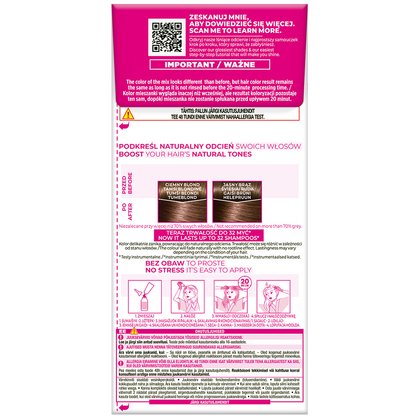 3600521125670 CASTING 600 2 1000x1000