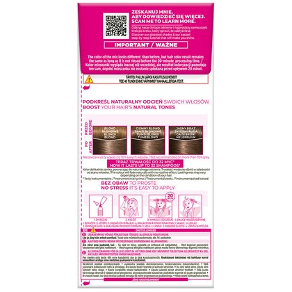 3600521988626 CASTING 613 2 1000x1000