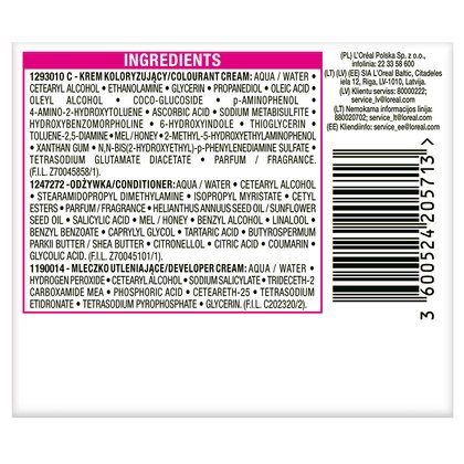 3600524205713 CASTING 634 8 1000x1000