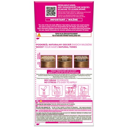 3600523825615 CASTING 700 2 1000x1000