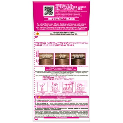3600524205744 CASTING 780 2 1000x1000