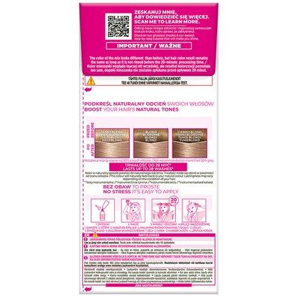 3600521831854 CASTING 801 2 1000x1000