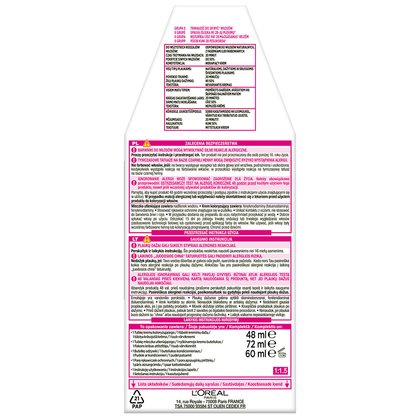 3600521831854 CASTING 801 4 1000x1000