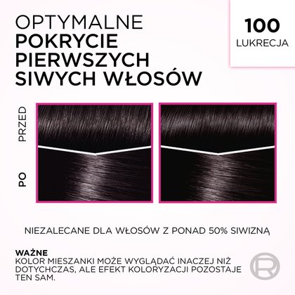 Casting Crème Gloss