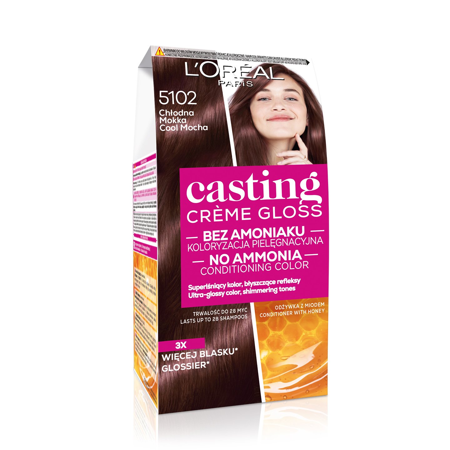 Casting Creme Gloss Koloryzacja W os w Casting Creme Gloss Krem casting-creme-gloss-koloryzacja-w-os-w-casting-creme-gloss-krem