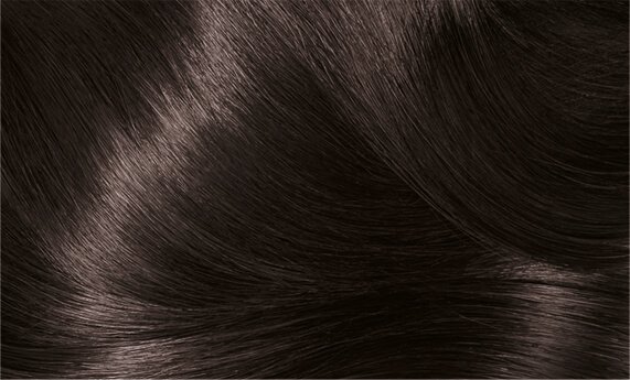 OAP HAIRCOLOR EXCELLENCE COOL CREME INTER  TOP MECHE 311