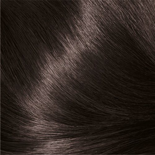 OAP HAIRCOLOR EXCELLENCE COOL CREME INTER TOP MECHE 311