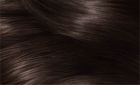 OAP HAIRCOLOR EXCELLENCE COOL CREME INTER  TOP MECHE 411