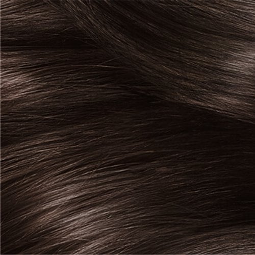 OAP HAIRCOLOR EXCELLENCE COOL CREME INTER  TOP MECHE 411