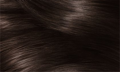 OAP HAIRCOLOR EXCELLENCE COOL CREME INTER TOP MECHE 411