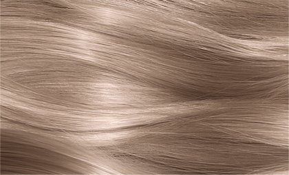 OAP HAIRCOLOR EXCELLENCE COOL CREME INTER TOP MECHE 811
