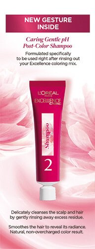 koloryzacja-wlosow-excellence-creme-podstawowy-packshot-bok