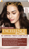 Excellence Universal Nudes
