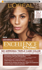 Excellence Universal Nudes