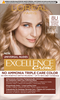 Excellence Universal Nudes
