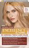 Excellence Universal Nudes