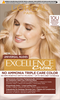 Excellence Universal Nudes