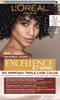 Excellence Universal Nudes
